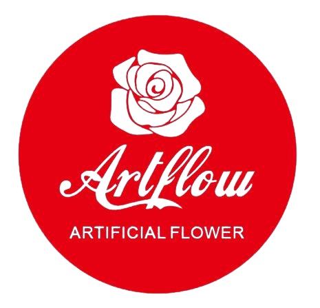 artflow.my.id